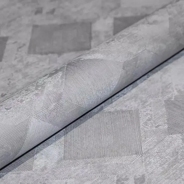 Обои  Kerama Marazzi Винтаж KM7102