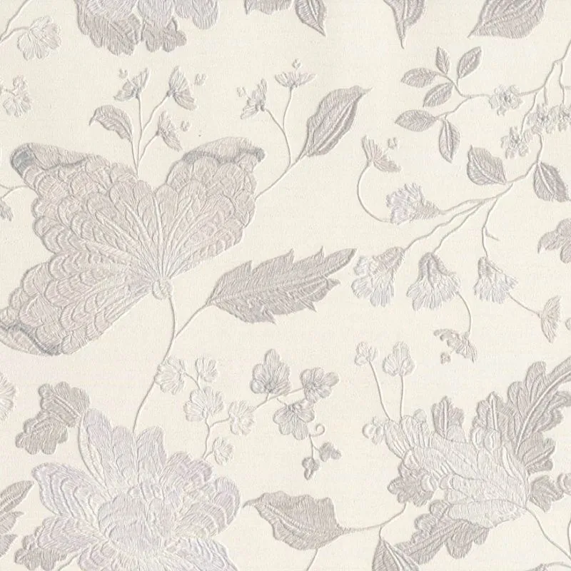 Виниловые обои на бумажной основе Sirpi Italian Silk 7 0.52x10.05 арт.24844