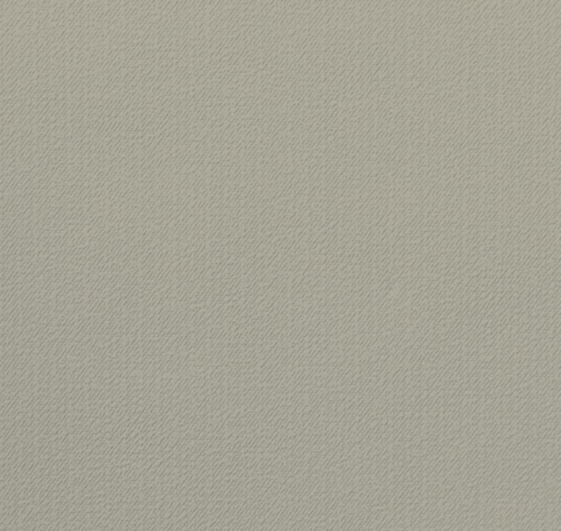 Флизелиновые обои Milassa Уолл-Бустер STR2 001 под покраску