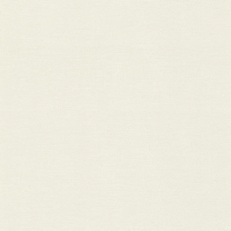 Виниловые обои на флизелиновой основе Rasch Natural Colors 0.53x10.05 арт.408249