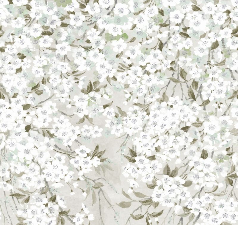 Обои ART10 002 Loymina Landscape