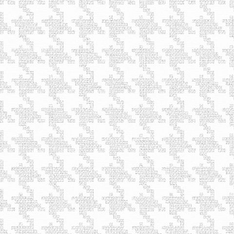 Виниловые обои Andrea Rossi Spectrum Just 54479-1 1.06