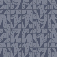 Флизелиновые обои Milassa Geometrica 1x10.05 арт.GM6021/2