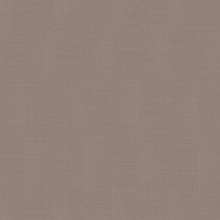 Флизелиновые обои Loymina Shade Vol.2 1x10.05 арт.SDR2012