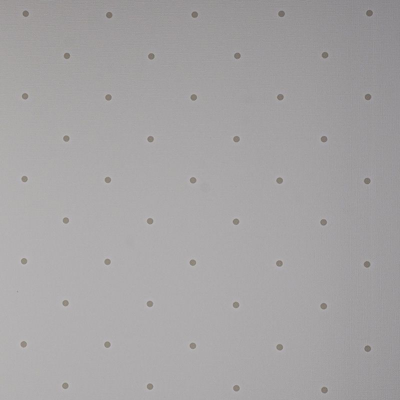 54454-1 Andrea Rossi Spectrum Box 1,06 x 10,05