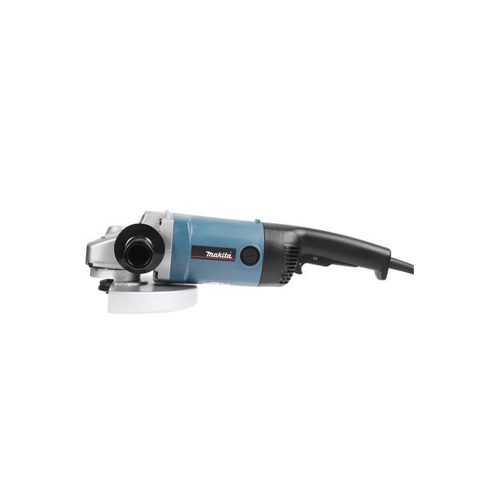 Угловая шлифмашина MAKITA 9069 Угловая шлифмашина MAKITA 9069