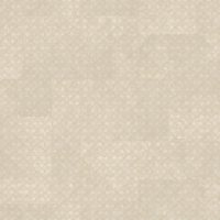 Виниловые обои на флизелиновой основе Zambaiti Trussardi 8 0.7x10.05 арт.Z30350