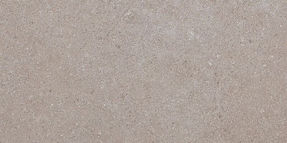 Керамогранит Kone Pearl 30x60 (D219)