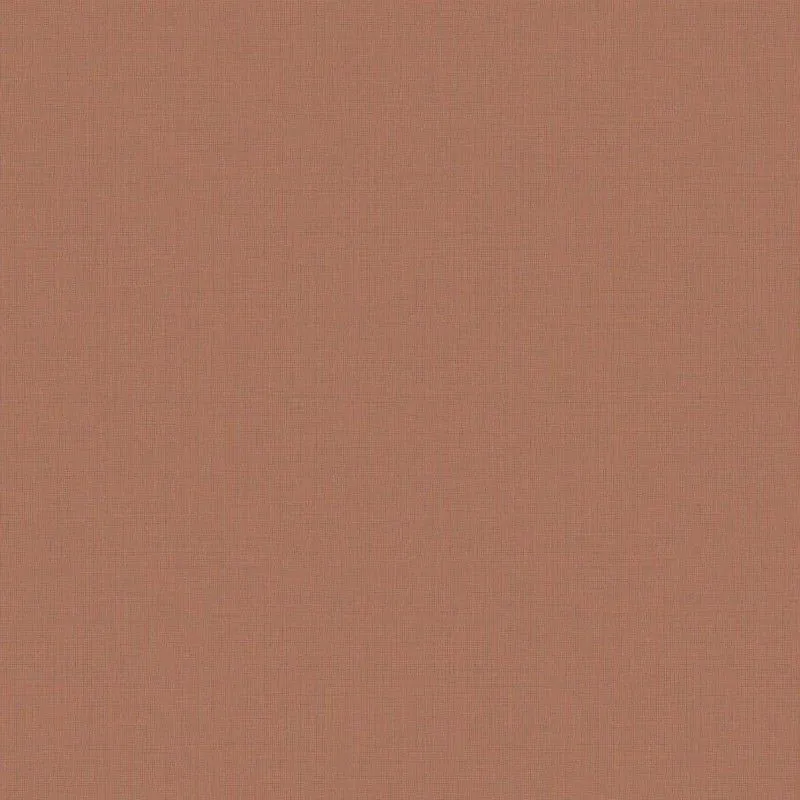 Флизелиновые обои Sirpi Missoni Home 2 0.7x10.05 арт.M2A10164