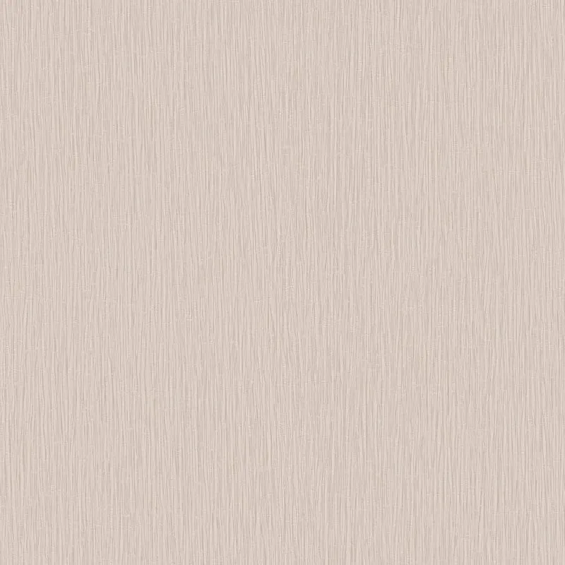Виниловые обои на флизелиновой основе Erismann Code Nature 1.06x10.05 арт.ER12109-02
