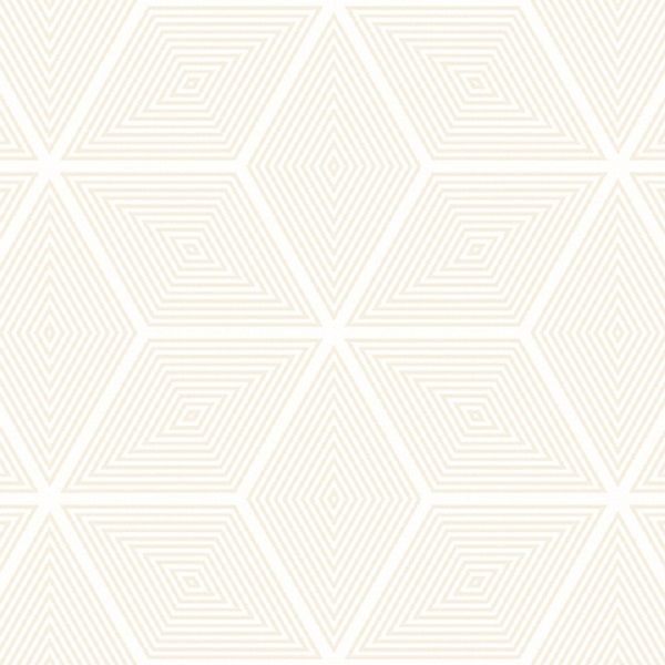 54344-4 Andrea Rossi Stromboli 1,06 x 10,05