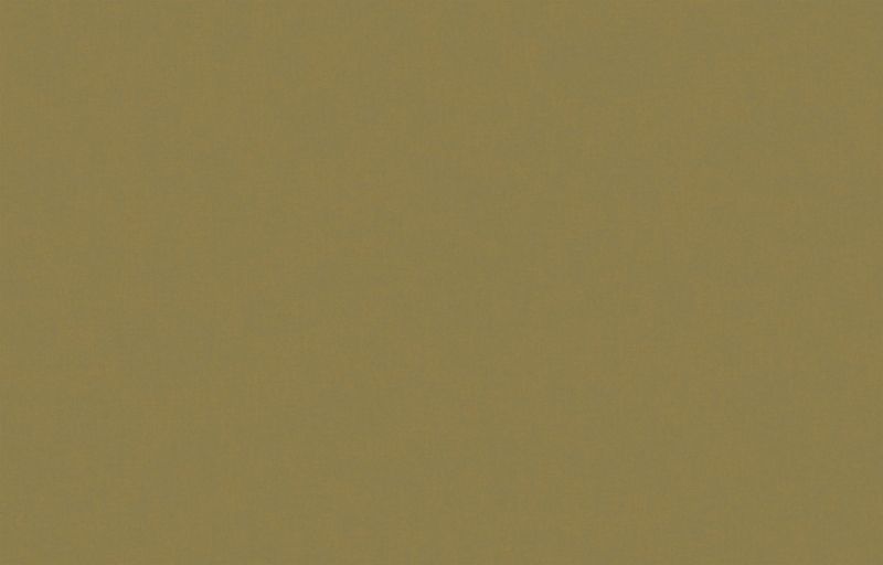 Обои ALS10 005/1 Loymina Origins 1,00 x 10,05