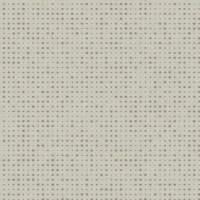 Бумажные обои на бумажной основе York Modern Art 0.52x10.05 арт.UC3845
