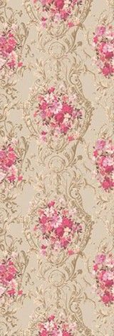 Обои V10 008 (C3) Loymina Classic 2