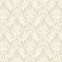 Флизелиновые обои Bruno Zoff Platinum 1.06x10 арт.60105-1