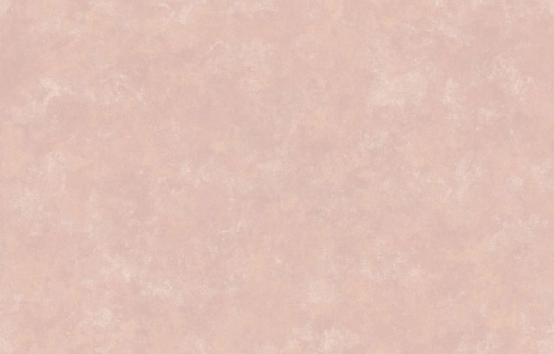 Флизелиновые обои Loymina Golden Library TD7 007 для спальни