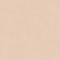 Флизелиновые обои Loymina Stucco 1x10.05 арт.STC4002/1