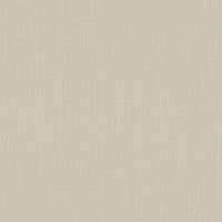 Виниловые обои на флизелиновой основе Fipar Colori Del Sole 1.06x10.05 арт.R23131