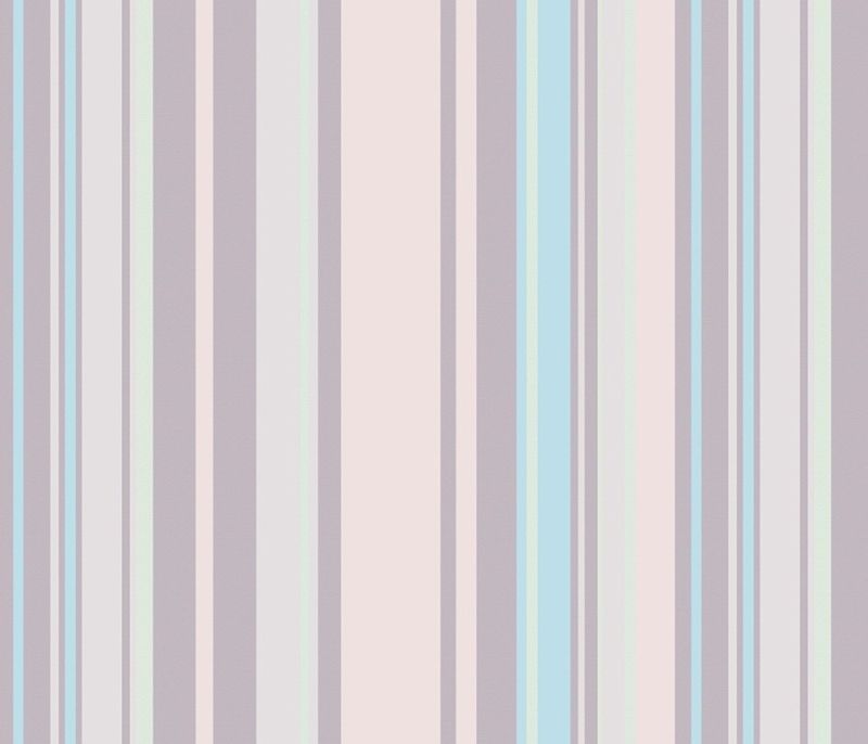 Обои M6 006 Milassa Modern 1,00 x 10,05