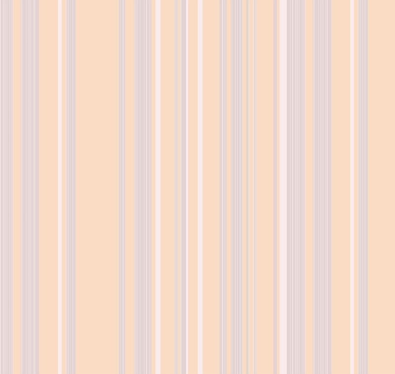 Обои DM8 003 Milassa Status III (Статус III) 1,00 x 10,05