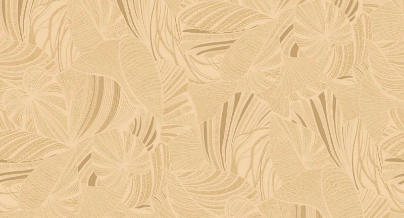 Обои INS5 002 Loymina Amazonia 1,00 x 10,05