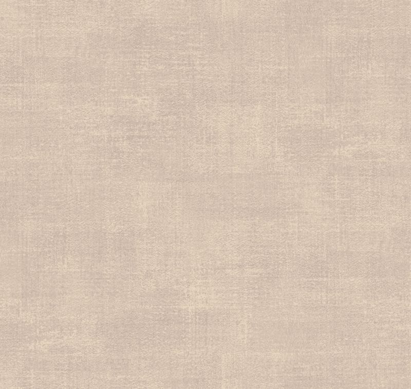 Флизелиновые обои Loymina Stucco STC4 008 для стен