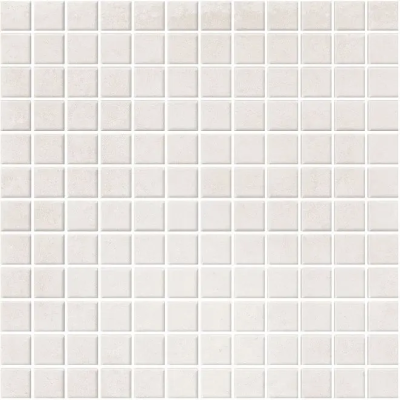Керамическая плитка Kerama Marazzi Кастелло серый светлый 29,8х29,8