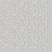 Флизелиновые обои Artsimple Holidays 1x10.05 арт.ARTS12001/1
