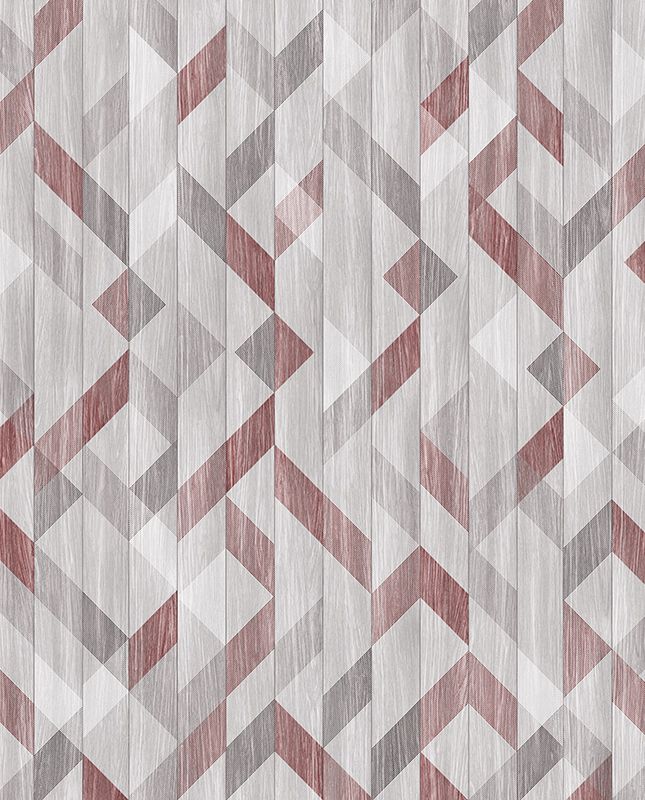 Фреска Геометрия. GEO_008_col2