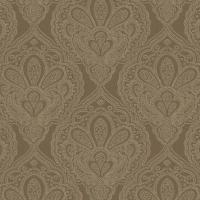 Флизелиновые обои Aura Emporium 0.53x10 арт.DWP0247-07