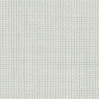 Виниловые обои на бумажной основе Aura Illusions 0.53x10 арт.141-043-64