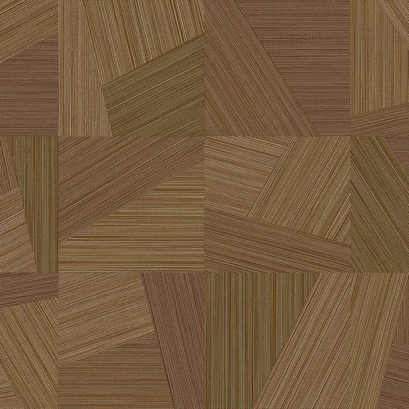 Виниловые обои на флизелиновой основе Sirpi (JWALL) Straw 1x10.05 арт.W0650523
