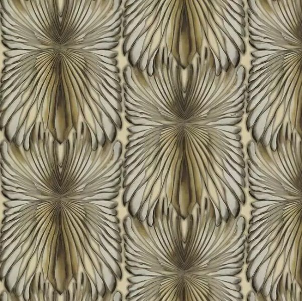 Виниловые обои Roberto Cavalli 8 1.06 RC19004