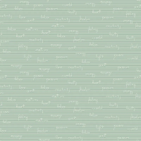 Флизелиновые обои Milassa Bon Voyage 1x10.05 арт.D5006