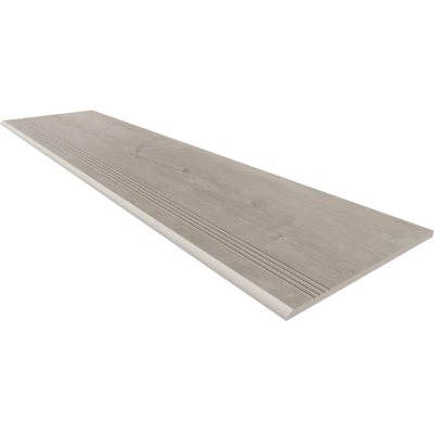 Ступень Estima SF03-30x120x10-Непол. (с насечками)