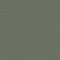 Виниловые обои на флизелиновой основе Sirpi (JWALL) Straw 1x10.05 арт.W0650542