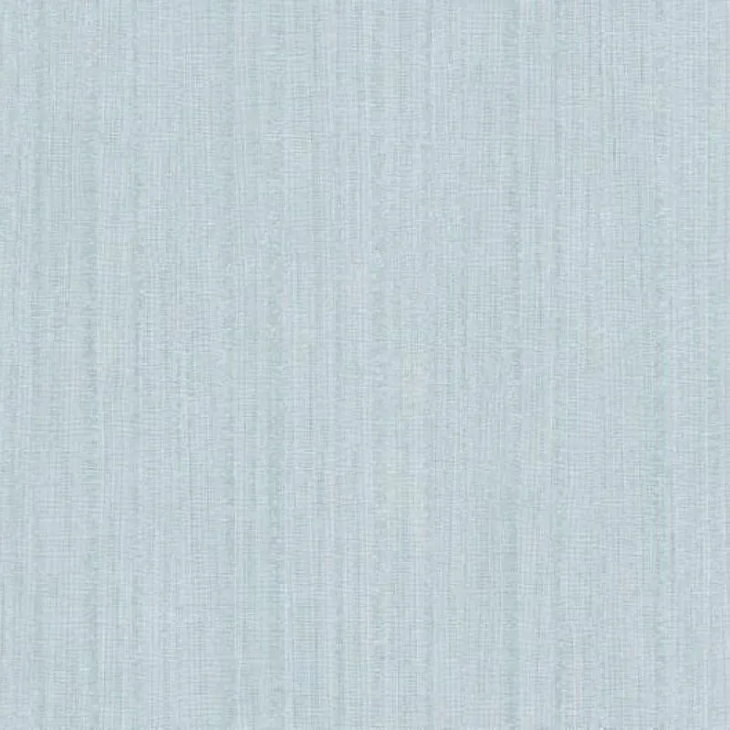 Виниловые обои на флизелиновой основе Sirpi (JWALL) PRIMUS RELOADED 1x10 арт.W0150012