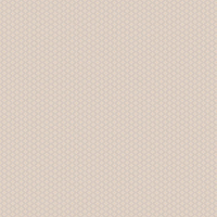 Флизелиновые обои Loymina Russian Classic 1x10.05 арт.RU6001/1