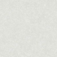 Виниловые обои на флизелиновой основе Sirpi ACADEMY a tribute to Gustav Klimt 1x10.05 арт.AD425660