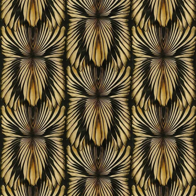 Виниловые обои на флизелиновой основе Emiliana Parati (Decori) Roberto Cavalli 8 1.06x10.05 арт.RC19001 Виниловые обои на флизелиновой основе Emiliana Parati (Decori) Roberto Cavalli 8 1.06x10.05 арт.RC19001