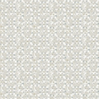 Флизелиновые обои Aura Folklore 0.53x10.05 арт.FD25140