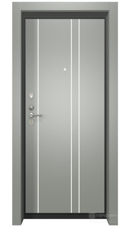 ДС 9У 6 Стайл К 11