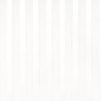Виниловые обои на бумажной основе Aura Silk Collection 3 0.53x10 арт.11917