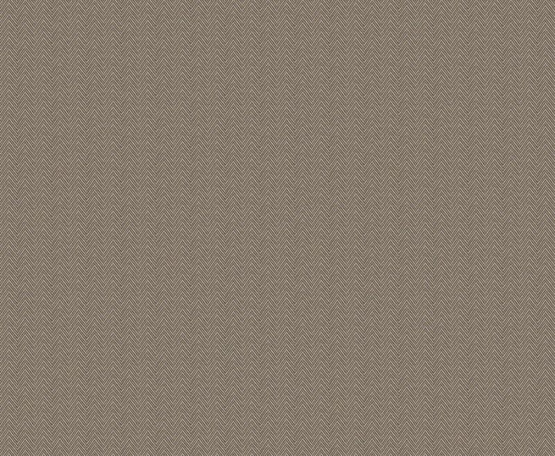 Обои 38010 Milassa Loft 1,00 x 10,05