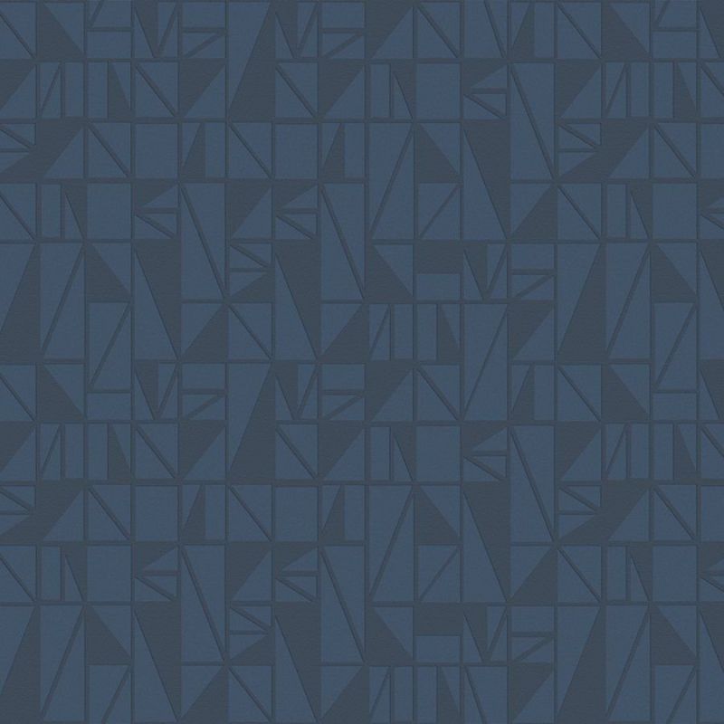 Обои GM6 021/1 Milassa Geometrica (Ритмика) 1,00 x 10,05