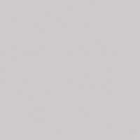 Флизелиновые обои Bernardo Bartalucci Coco 1.06x10 арт.5088-73