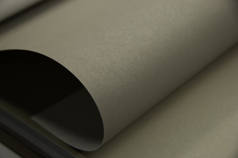 Флизелиновые обои Loymina Lotus Universe LOT2 402 метровые