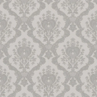Виниловые обои на флизелиновой основе Zambaiti Trussardi 5 0.7x10.05 арт.Z21811