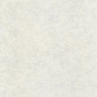 Виниловые обои на флизелиновой основе Emiliana Parati (Decori) Materica №2 1.06x10.05 арт.73146
