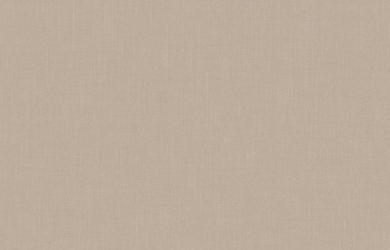Флизелиновые обои Loymina Textile TXL5 002/1 для стен
